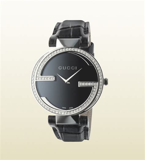 gucci watch proce|gucci most expensive watch.